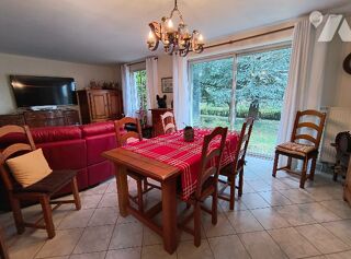  Maison � vendre 4 pi�ces 85 m�