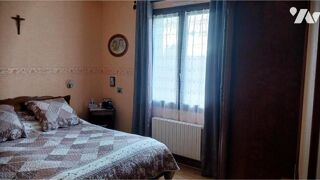  Maison � vendre 5 pi�ces 102 m�