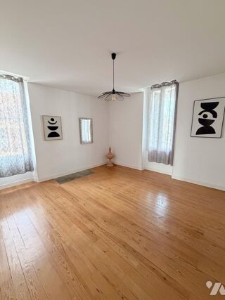  Maison � vendre 1 pi�ce 185 m�