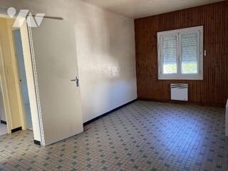 Maison à vendre 5 pièces 68 m²