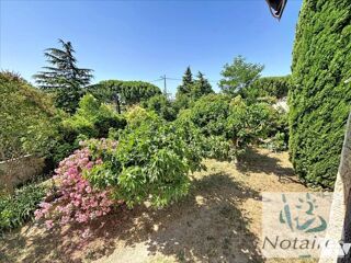  Maison à vendre 5 pièces 116 m²