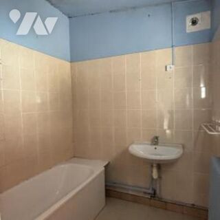  Maison à vendre 4 pièces 94 m²