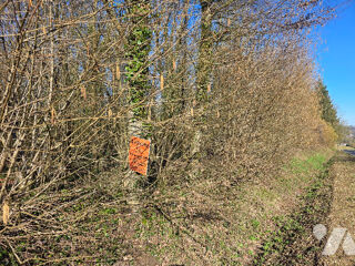  Terrain � vendre 27885 m�