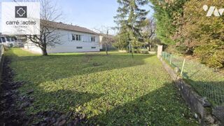  Maison � vendre 5 pi�ces 94 m�