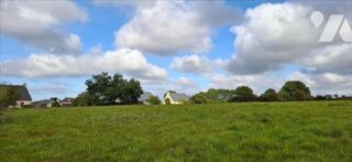  Terrain  vendre 
