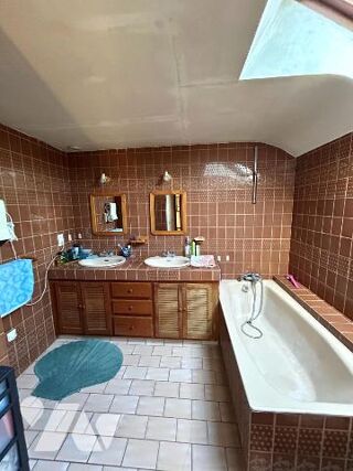  Maison � vendre 1 pi�ce 178 m�