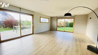  Maison � vendre 6 pi�ces 143 m�