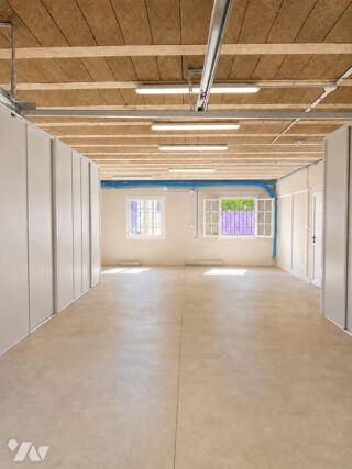  Maison à vendre 7 pièces 192 m²