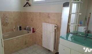  Maison à vendre 4 pièces 83 m²