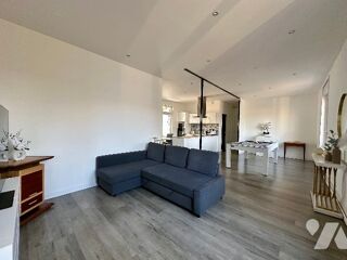  Appartement � vendre 4 pi�ces 81 m�