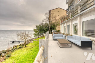  Appartement � vendre 4 pi�ces 121 m�