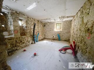  Maison à vendre 10 pièces 230 m²