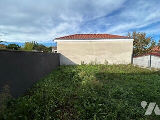  Maison  vendre 5 pices 94 m