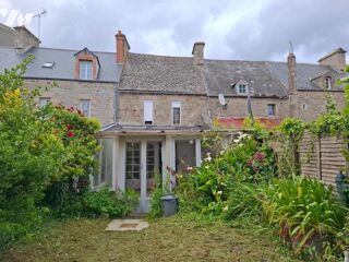  Maison � vendre 3 pi�ces 87 m�
