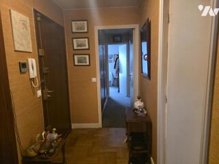  Appartement  vendre 3 pices 74 m