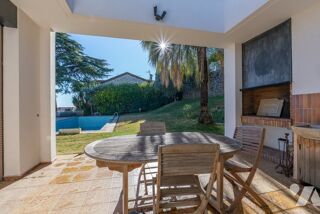  Maison � vendre 5 pi�ces 593 m�