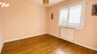  Maison  vendre 6 pices 111 m