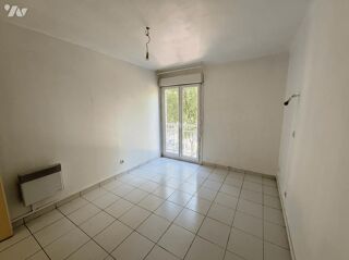  Appartement � vendre 4 pi�ces 68 m�