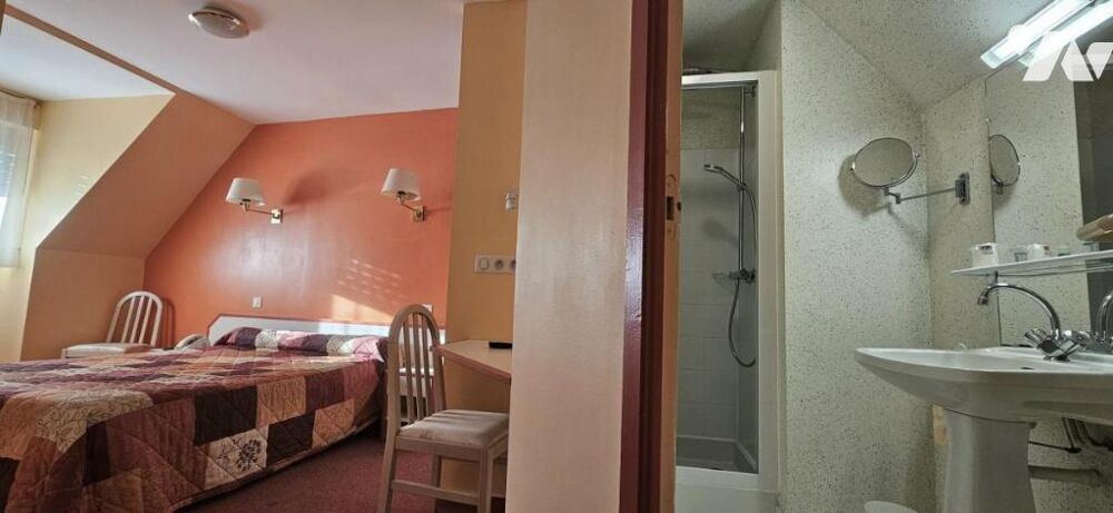 � vendre  Maison La For�t-Fouesnant (29940)