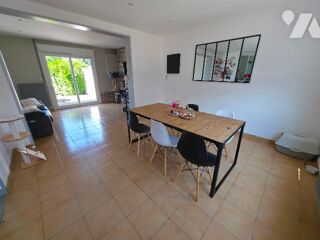  Maison à vendre 5 pièces 103 m²
