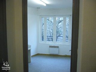  Appartement à louer 4 pièces 68 m²