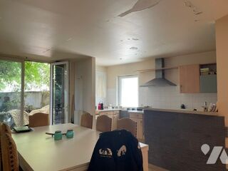 Immeuble à vendre 