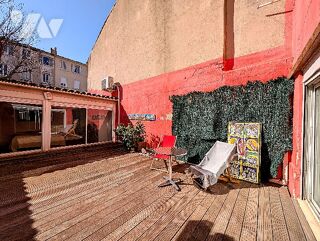  Appartement à vendre 5 pièces 139 m²