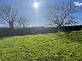  Maison � vendre 4 pi�ces 88 m�