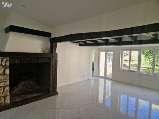  Maison � vendre 5 pi�ces 144 m�