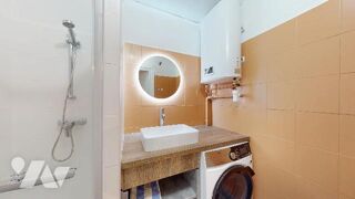  Appartement � vendre 3 pi�ces 62 m�