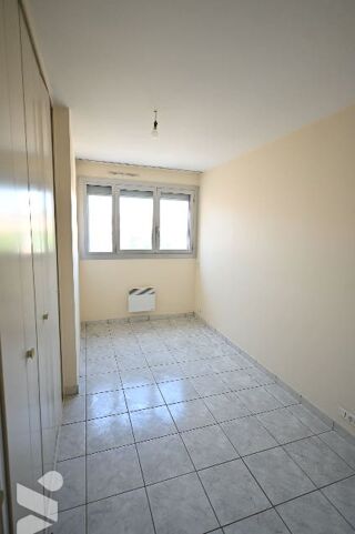  Appartement à vendre 3 pièces 64 m²