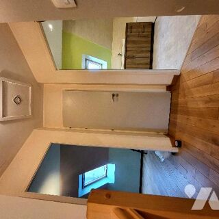  Maison � vendre 4 pi�ces 84 m�