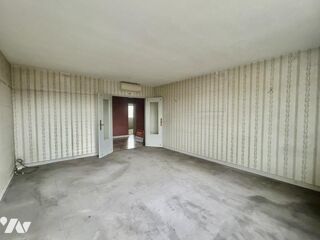  Appartement � vendre 2 pi�ces 57 m�