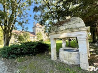  Appartement � vendre 3 pi�ces 77 m�