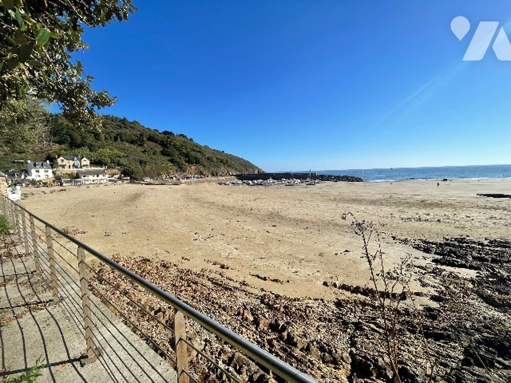 à vendre  Maison Plouha (22580)