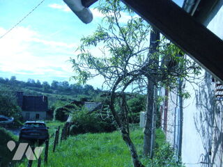  Maison � vendre 4 pi�ces 60 m�