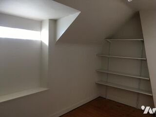  Maison  vendre 3 pices 56 m