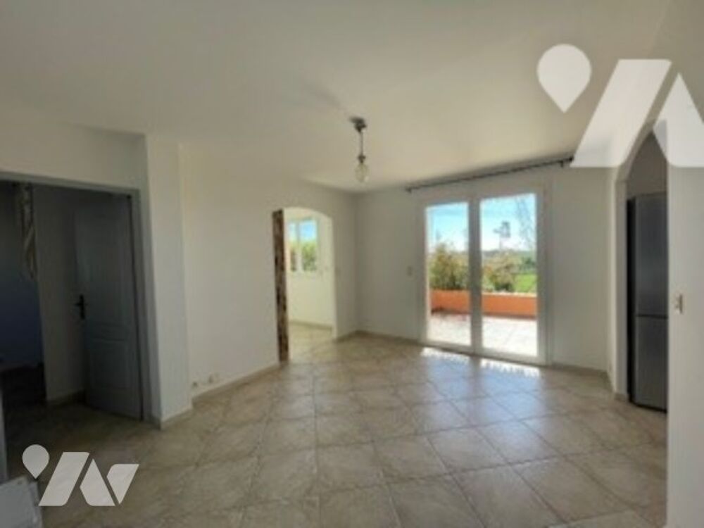 � vendre  Maison Hy�res (83400)