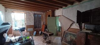  Maison  vendre 4 pices 79 m