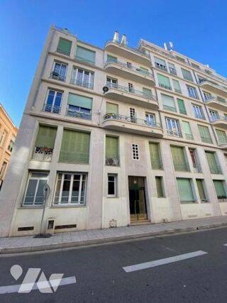  Appartement  vendre 2 pices 56 m