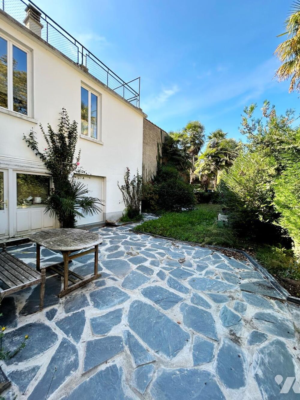 Vente Maison Maison de ville Tarbes