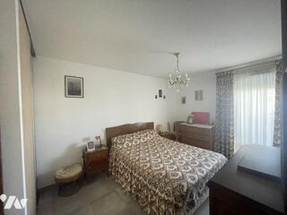  Appartement à vendre 3 pièces 57 m²