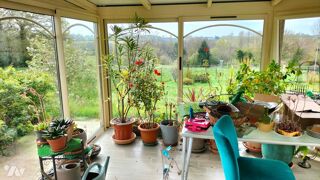  Maison � vendre 7 pi�ces 128 m�