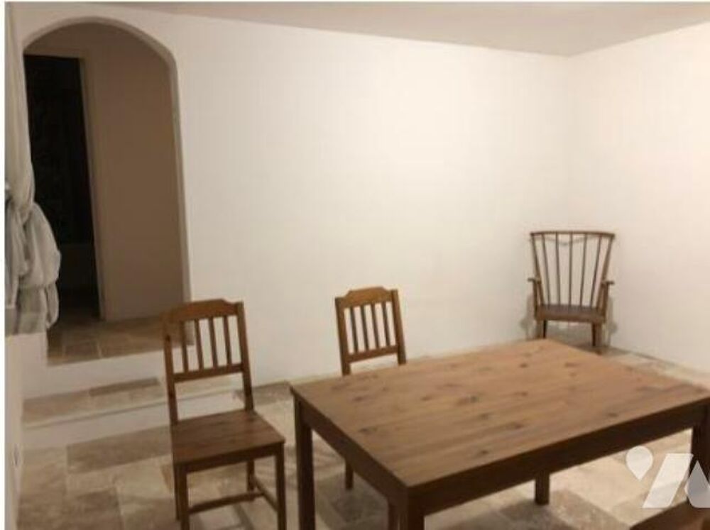 � vendre  Maison M�rindol (84360)