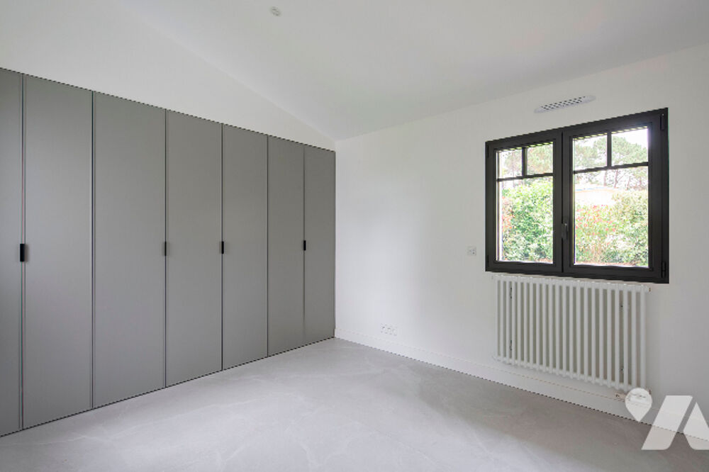 à vendre  Maison La Teste-de-Buch (33260)