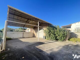  Maison  vendre 6 pices 138 m