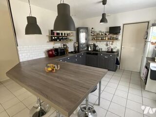  Maison � vendre 5 pi�ces 138 m�