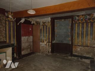  Maison � vendre 6 pi�ces 136 m�