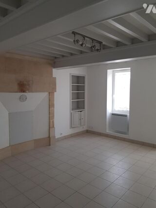  Maison à louer 3 pièces 96 m²
