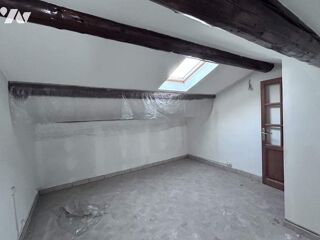  Maison  vendre 8 pices 151 m